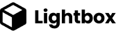 Fictional company logo (1)