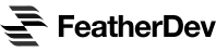 Fictional company logo (2)
