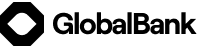Fictional company logo (4)