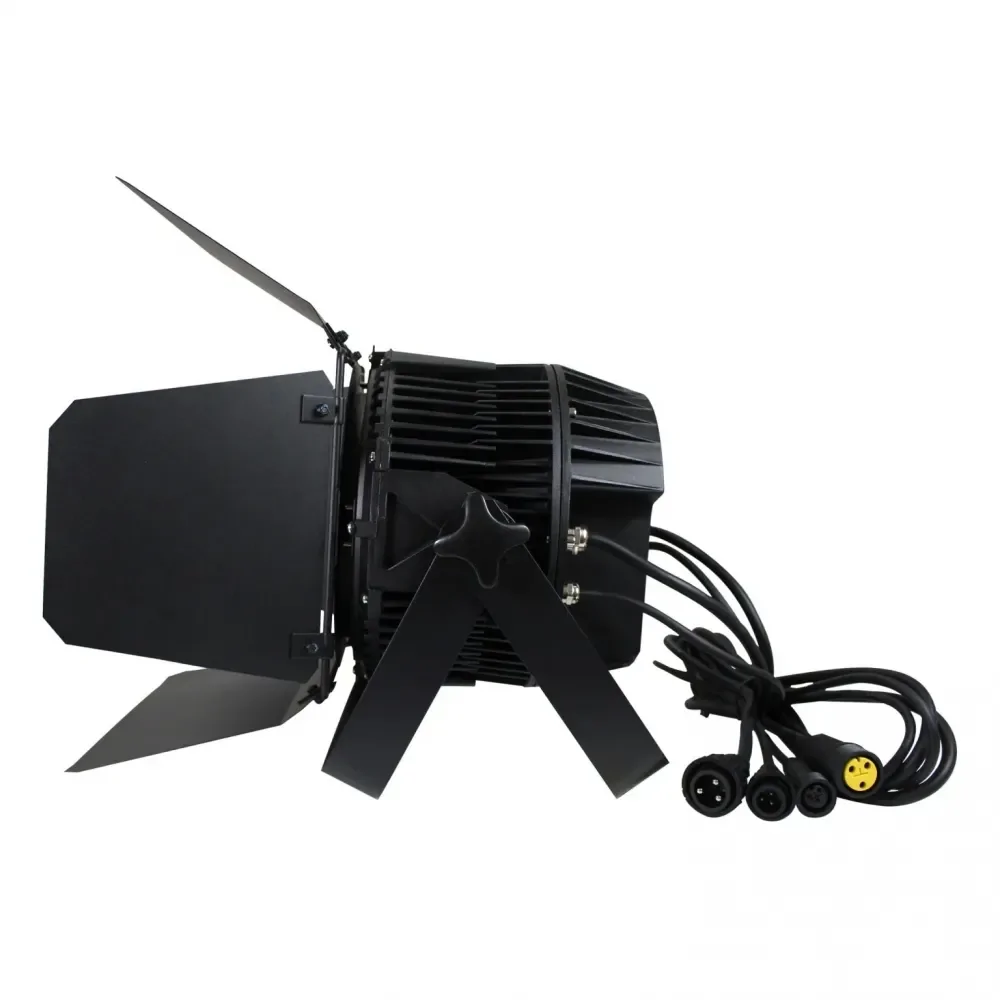 COB Led 300w Outdoor - Imagem 3